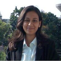 Prosmit Employee Shubham Chandel's profile photo