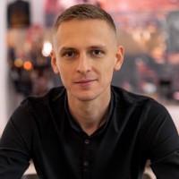 Andrew Lisnichuk Email