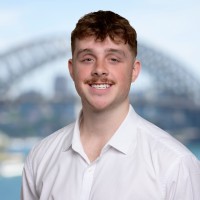 Chad Barreca Email