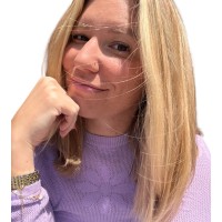 MealSuite Employee Vanessa Simpson's profile photo