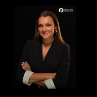 Megan Wieland Email & Phone Number