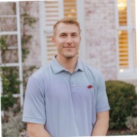 Beshears Construction, Inc. Employee Matthew Seiter's profile photo