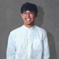 Sulmara Employee Denny Wang's profile photo