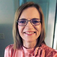 Debra Lecznar Email & Phone Number