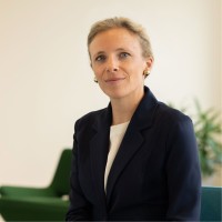 Sophie Clarke
