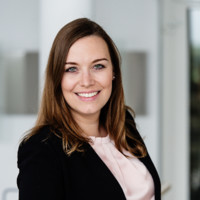 Francesca Kerkloh Email