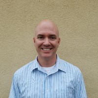 Robert Reader Email & Phone Number