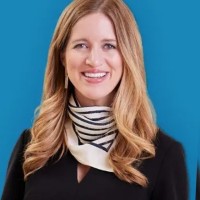 Shelby Abeyta Email & Phone Number