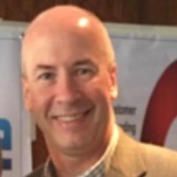 Glen Kawlewski Email & Phone Number