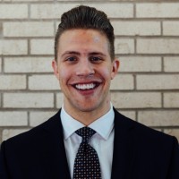 Johnsonville Employee Andrew Coop's profile photo