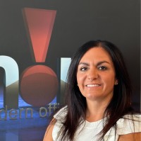 Modern Office Methods Employee Allyson Powell's profile photo