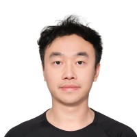 Weixin Z. Email