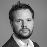 Luke Green Email & Phone Number