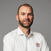 Perfection Fresh Australia Employee Harry S's profile photo