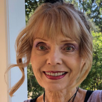 Suzanne Kane Email