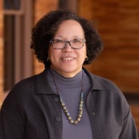 Consuella Askew Email & Phone Number