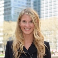 The TJX Companies, Inc. Employee Lisa Brandi's profile photo