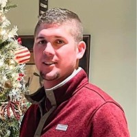 Blue Quail Energy Services, LLC Employee Trevor Wells's profile photo