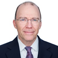 Stephen Stanley Email