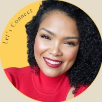 VisioneerIT Employee Querida Lugo's profile photo
