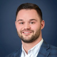 Gallagher Asphalt Employee Will Gallagher's profile photo