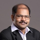 AccuMed Practice Management Employee Chakravarthy Manickam's profile photo