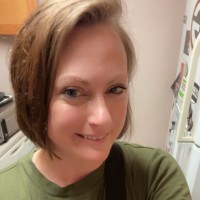 Rachael Lund Email & Phone Number