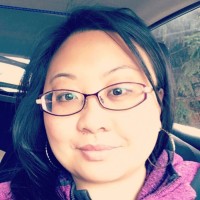 Danielle Rushing Email