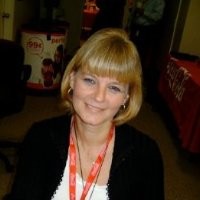 Cummins Northwest Employee Julie Lloyd's profile photo