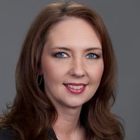 Courtney Shoalmire Email & Phone Number