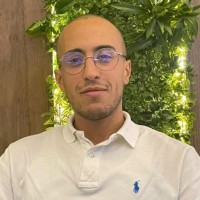 Ala Jaffeli Email