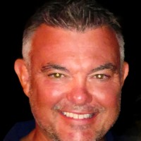 NHS University Hospitals of Northamptonshire Employee Steve Bryden's profile photo