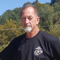 Raymond Trott