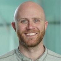 Billy Walker Email & Phone Number