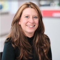 Epwin Group Plc Employee Kathy Callaghan's profile photo