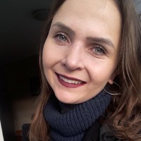 Sofia Dieter Email