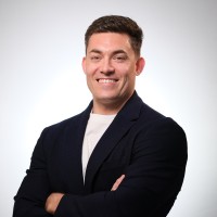 Global Ventures Employee Simon Sharp's profile photo
