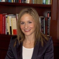 Gingold & Gingold LLC Employee Jamie Gingold's profile photo