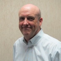 Steve Brantley Email & Phone Number