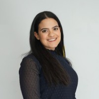 Biiibo Inc. Employee Daniela Sabat's profile photo