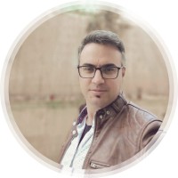 MB3-GESTION Employee Alberto Arcos's profile photo