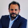 Eurofork Employee Gaetano Ciaravella's profile photo