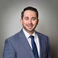 David Wieland Email & Phone Number