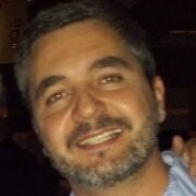 Ivan Marco Email & Phone Number