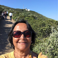 Rupa Das Email & Phone Number