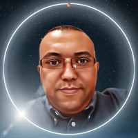 Brook Yitna Email