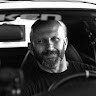 Dunlop Tires North America, Inc. Employee Nick Fousekis's profile photo