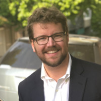 David Havens Email & Phone Number