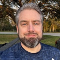 Michael Doan Email & Phone Number