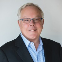 Danforth Health Employee Daniel Geffken's profile photo